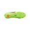 Nike Tiempo Legend X Elite FG Max Voltage Gelb F701 - gelb