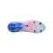Nike Tiempo Legend X Elite SG-Pro United Grau F001 - grau
