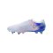 Nike Tiempo Legend X Elite SG-Pro United Grau F001 - grau