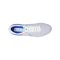 Nike Tiempo Legend X Elite SG-Pro United Grau F001 - grau
