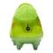 Nike Tiempo Legend X Elite SG Max Voltage Gelb F701 - gelb