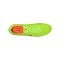Nike Tiempo Legend X Elite SG Max Voltage Gelb F701 - gelb