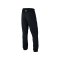Nike Libero 14 Polyesterhose Kids Schwarz F010 - schwarz