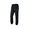 Nike Libero 14 Polyesterhose Kids Schwarz F010 - schwarz