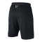 Nike Libero 14 Short Hose kurz Kids F010 - schwarz