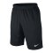 Nike Libero 14 Short Hose kurz Kids F010 - schwarz
