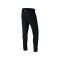 Nike Libero 14 Trainingshose Schwarz F010 - schwarz