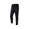 Nike Libero 14 Trainingshose Schwarz F010 - schwarz