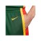 Nike Litauen Limited Road Short Olympia 2024 Grün F341 - gruen