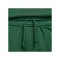 Nike Litauen Limited Road Short Olympia 2024 Grün F341 - gruen