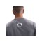 Nike M Nk Tee Total 90 2 T-Shirt Grau F064 - grau