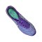 Nike Magista Opus FG Lila Silber F505 - lila