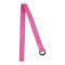Nike Mastery Yoga Strap 182cm Accessoire Lila F638 - lila
