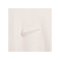 Nike Max90 T-Shirt Beige F030 - beige