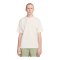Nike Max90 T-Shirt Beige F030 - beige