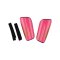 Nike Mercurial Hardshell Schienbeinschoner F600 - rosa