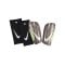 Nike Mercurial Lite Schienbeinschoner Braun F271 - braun
