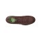 Nike Air Zoom Mercurial Superfly X Academy AG Kylian Mbappe Braun F200 - braun
