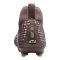 Nike Jr Air Zoom Mercurial Superfly X Academy FG/AG Kylian Mbappe Kids Braun F200 - braun