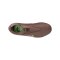Nike Jr Air Zoom Mercurial Superfly X Academy FG/AG Kylian Mbappe Kids Braun F200 - braun