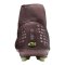 Nike Air Zoom Mercurial Superfly X Academy FG/MG Kylian Mbappe Braun F200 - braun