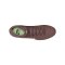 Nike Air Zoom Mercurial Superfly X Academy TF Kylian Mbappe Braun F200 - braun