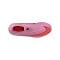 Nike Air Zoom Mercurial Superfly X Academy AG Scary Good Kids Rosa F600 - rosa