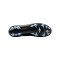 Nike Air Zoom Mercurial Superfly X Academy AG Shadow Schwarz F001 - schwarz