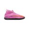 Nike Air Zoom Mercurial Superfly X Academy IN Scary Good Kids Rosa F600 - rosa