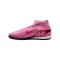 Nike Air Zoom Mercurial Superfly X Academy IN Scary Good Rosa F600 - rosa