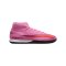 Nike Air Zoom Mercurial Superfly X Academy IN Scary Good Rosa F600 - rosa