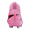 Nike Air Zoom Mercurial Superfly X Academy MG Scary Good Kids Rosa F600 - rosa