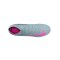 Nike Air Zoom Mercurial Superfly X Academy FG/MG Prism Blau F301 - blau