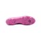 Nike Air Zoom Mercurial Superfly X Academy SG Scary Good Rosa F600 - rosa
