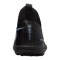 Nike Air Zoom Mercurial Superfly X Academy TF Shadow Kids Schwarz F001 - schwarz