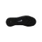 Nike Air Zoom Mercurial Superfly X Academy TF Shadow Kids Schwarz F001 - schwarz