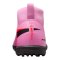 Nike Air Zoom Mercurial Superfly X Academy TF Scary Good Kids Rosa F600 - rosa