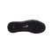 Nike Air Zoom Mercurial Superfly X Academy TF Scary Good Kids Rosa F600 - rosa