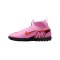 Nike Air Zoom Mercurial Superfly X Academy TF Scary Good Kids Rosa F600 - rosa