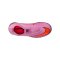 Nike Air Zoom Mercurial Superfly X Academy TF Scary Good Kids Rosa F600 - rosa