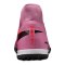 Nike Air Zoom Mercurial Superfly X Academy TF Scary Good Rosa F600 - rosa