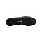 Nike Air Zoom Mercurial Superfly X Academy TF Shadow Schwarz F001 - schwarz