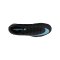 Nike Air Zoom Mercurial Superfly X Academy TF Shadow Schwarz F001 - schwarz