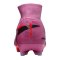 Nike Air Zoom Mercurial Superfly X Elite AG Scary Good Rot F600 - rot