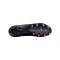 Nike Air Zoom Mercurial Superfly X Elite AG Shadow Schwarz F001 - schwarz
