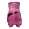 Nike Air Zoom Mercurial Superfly X Elite FG Scary Good Rosa F600 - rosa