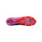 Nike Air Zoom Mercurial Superfly X Elite FG Scary Good Rosa F600 - rosa