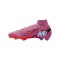 Nike Air Zoom Mercurial Superfly X Elite FG Scary Good Rosa F600 - rosa