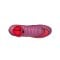 Nike Air Zoom Mercurial Superfly X Elite FG Scary Good Rosa F600 - rosa