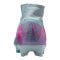 Nike Air Zoom Mercurial Superfly X Elite FG Prism Blau F301 - blau